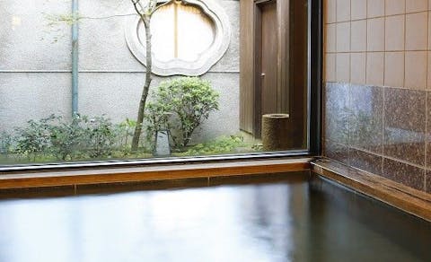 21年最新 奈良周辺で由緒ある老舗宿 2ページ ランキング 一休 Com 21年最新 奈良周辺で由緒ある老舗宿 2ページ ランキング 一休 Com