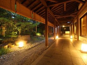 さるさわ池 よしだや 奈良県 奈良 山添 おすすめ人気宿泊プラン一覧 トラベルjp
