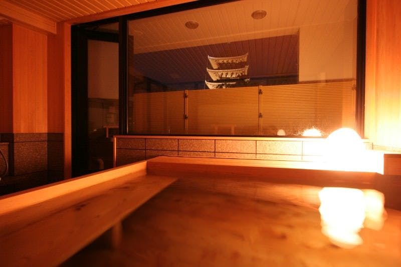 さるさわ池 よしだや の空室状況を確認する 宿泊予約は 一休 Com さるさわ池 よしだや の空室状況を確認する 宿泊予約は 一休 Com