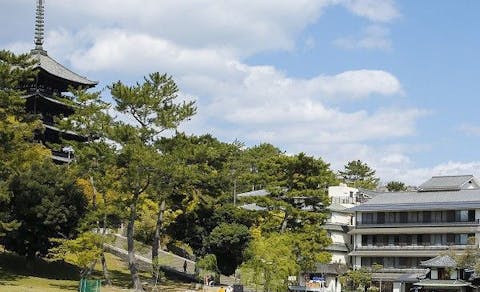 21年最新 奈良周辺で由緒ある老舗宿 2ページ ランキング 一休 Com 21年最新 奈良周辺で由緒ある老舗宿 2ページ ランキング 一休 Com