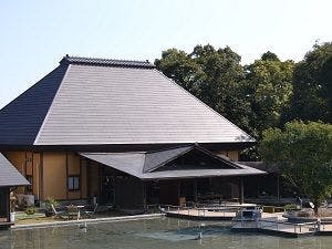 温泉水プール 夫婦露天風呂の離れ宿 悠離庵 宿泊予約なら Yahoo トラベル