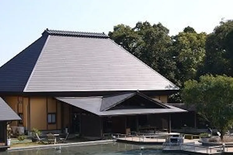 温泉水プール 夫婦露天風呂の離れ宿 悠離庵 宿泊予約なら Yahoo トラベル 温泉水プール 夫婦露天風呂の離れ宿 悠離庵 宿泊予約なら Yahoo トラベル