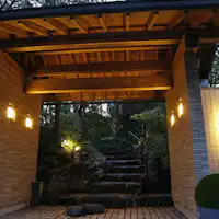 ■Villa Kairi no Hanare