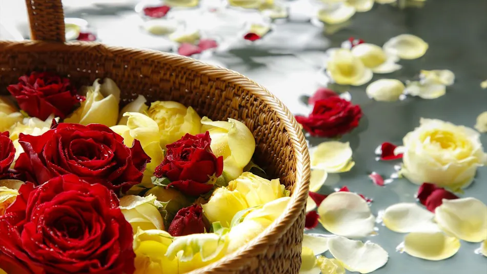 Tengoku Basara-tei