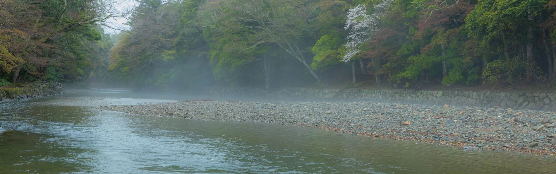 汀渚 ばさら邸