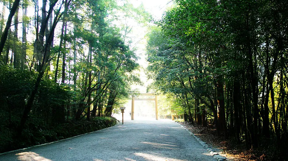 Tengoku Basara-tei