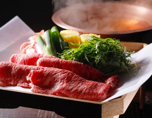 東海の温泉 一度は泊まりたい 東海の温泉地 人気旅館ランキング10選 22年 一休 Com