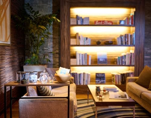 2Fライブラリー