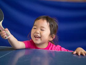 ホテルラフォーレ修善寺