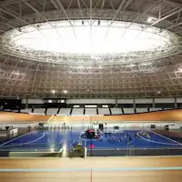 Izu Velodrome