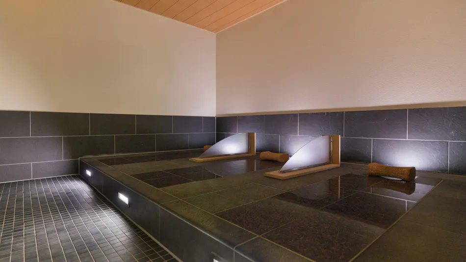 Hotel Laforet Shuzenji