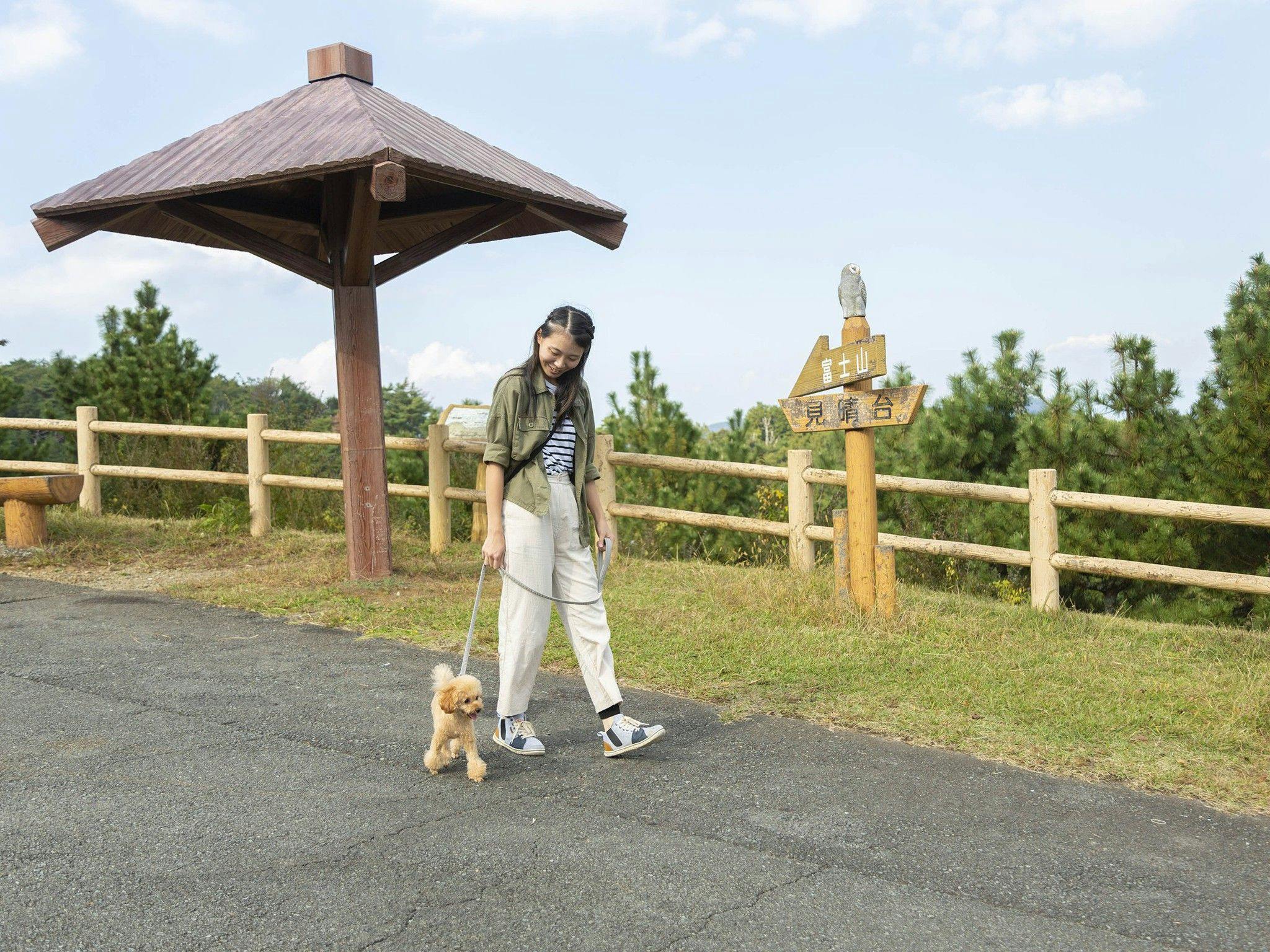 ホテルラフォーレ修善寺