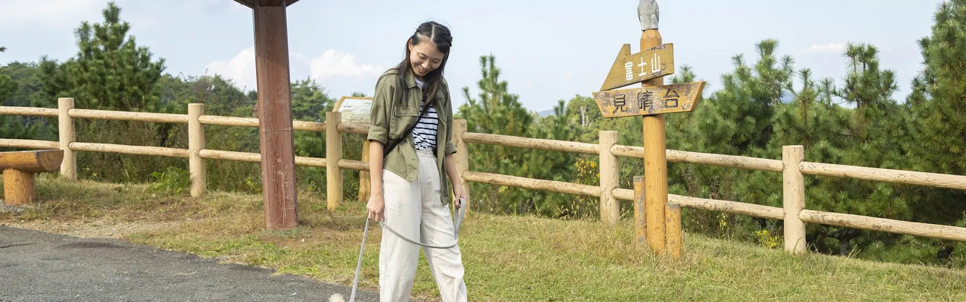 ホテルラフォーレ修善寺