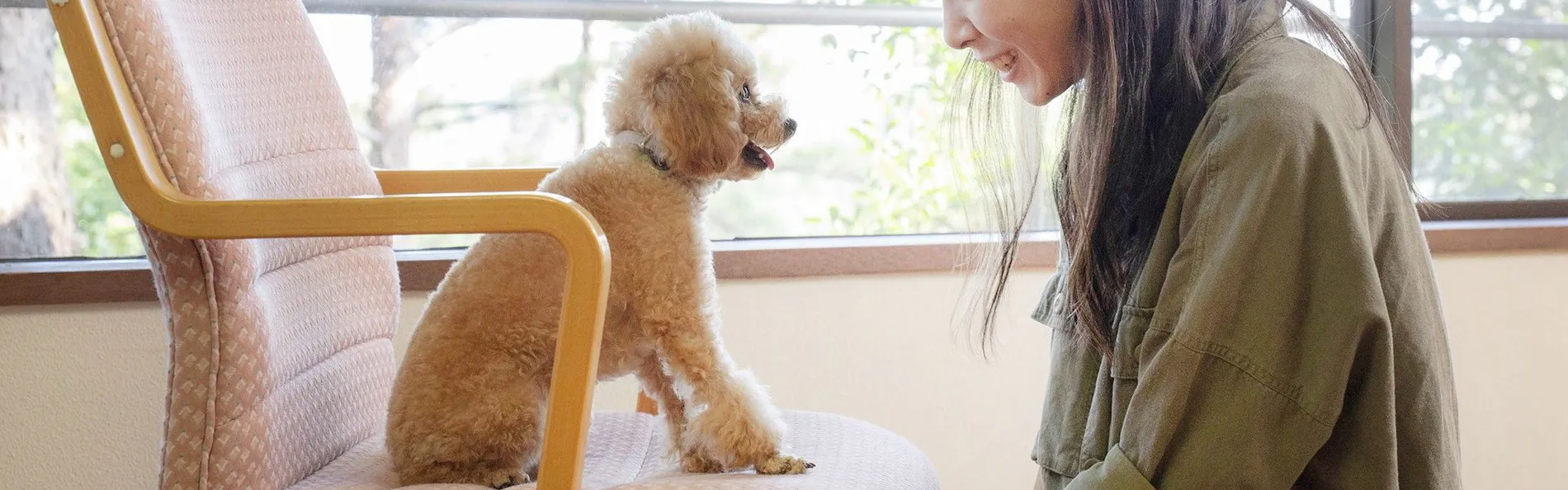 ホテルラフォーレ修善寺