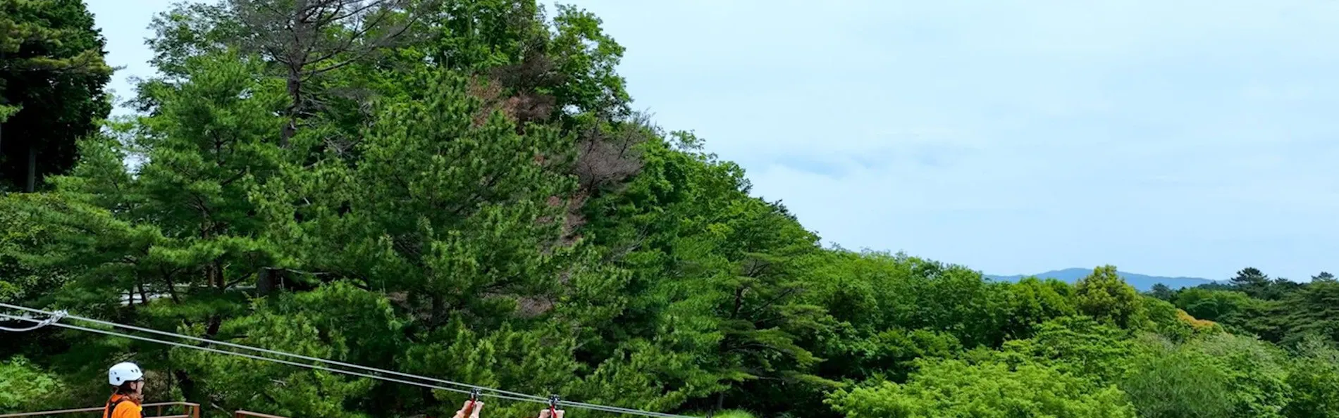 ホテルラフォーレ修善寺