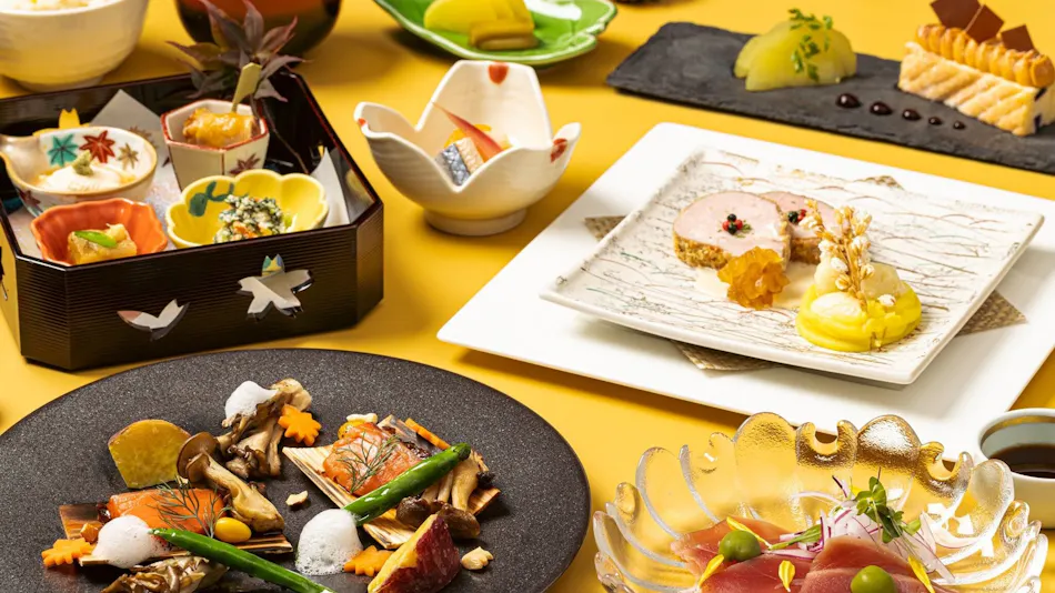 Hotel Laforet Shuzenji