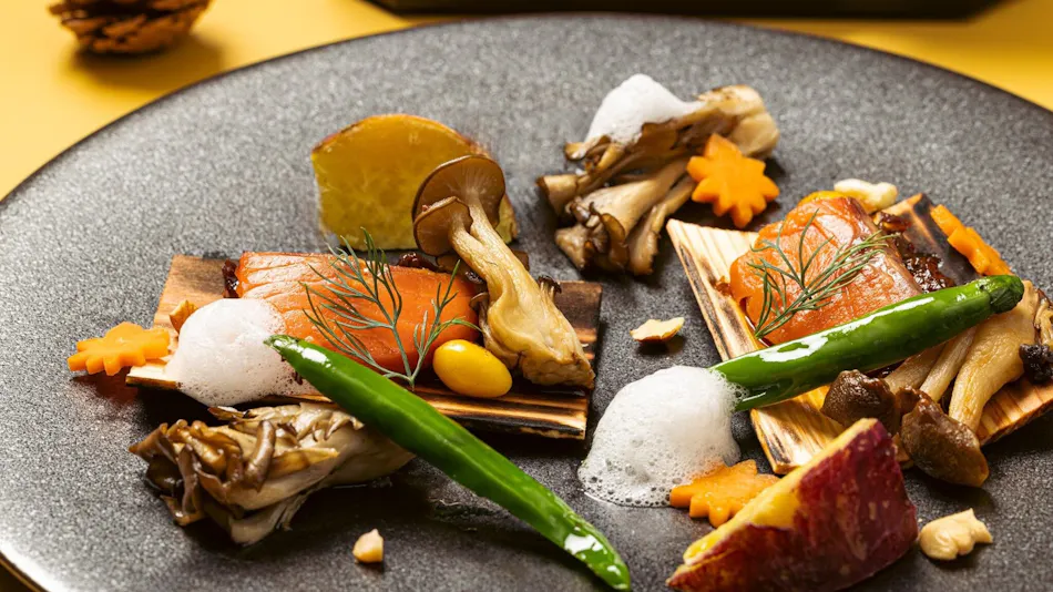 Hotel Laforet Shuzenji