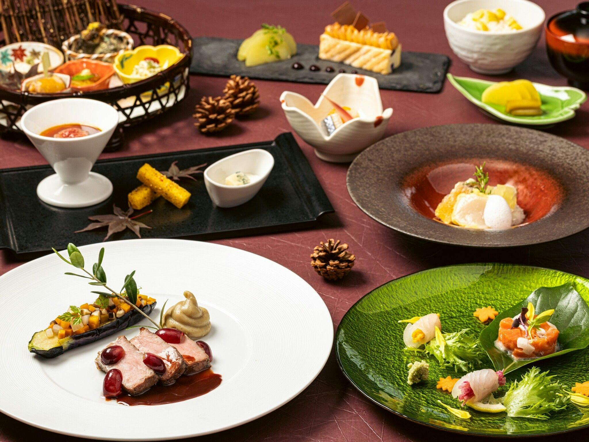 9-11 เดือน_สุดยอด_ภาพลักษณ์