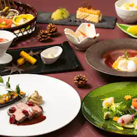 9-11 เดือน_สุดยอด_ภาพลักษณ์