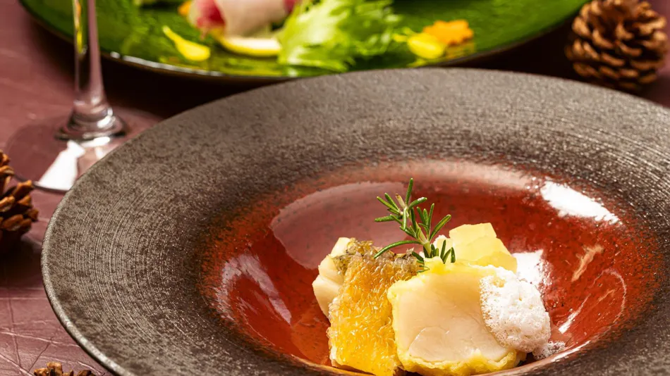 Hotel Laforet Shuzenji