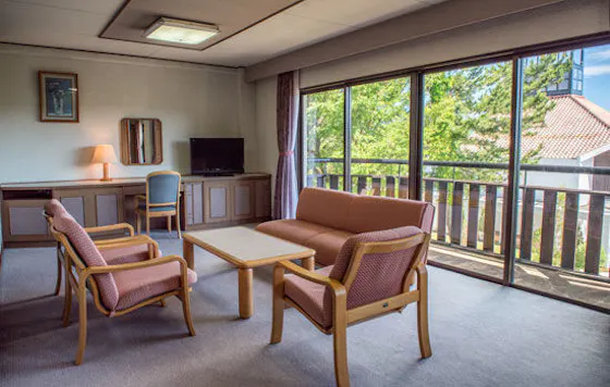 ศูนย์กลาง