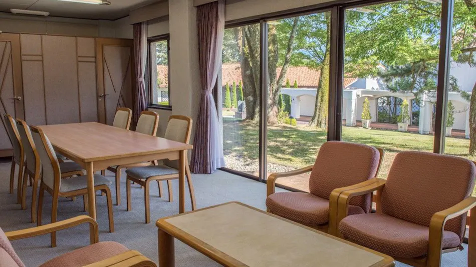 Hotel Laforet Shuzenji
