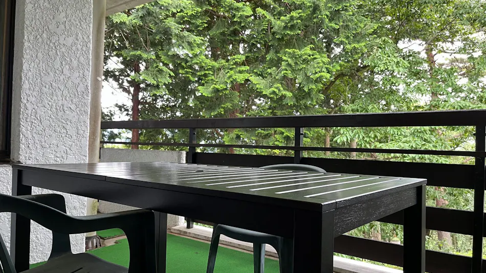 Hotel Laforet Shuzenji