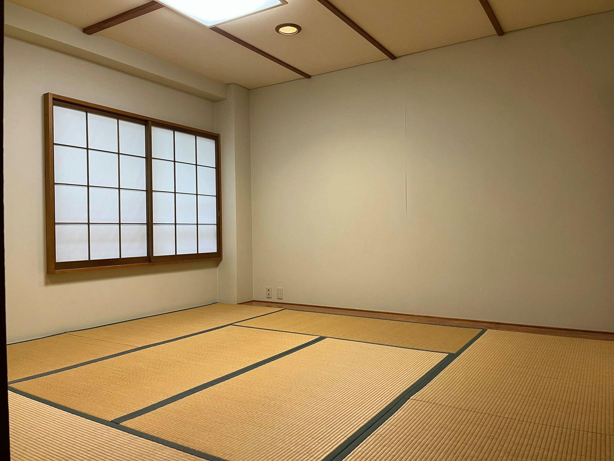 ホテルラフォーレ修善寺