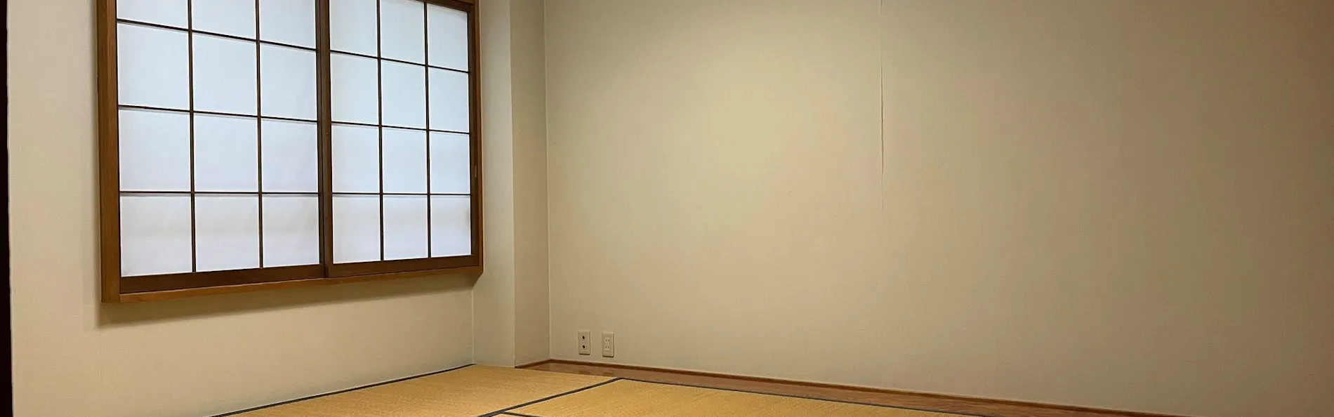 ホテルラフォーレ修善寺