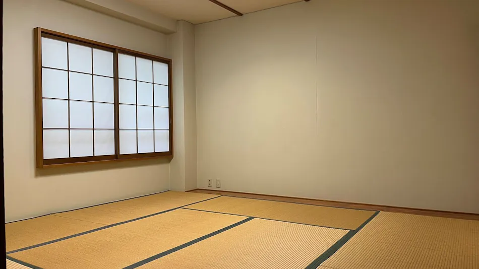 Hotel Laforet Shuzenji