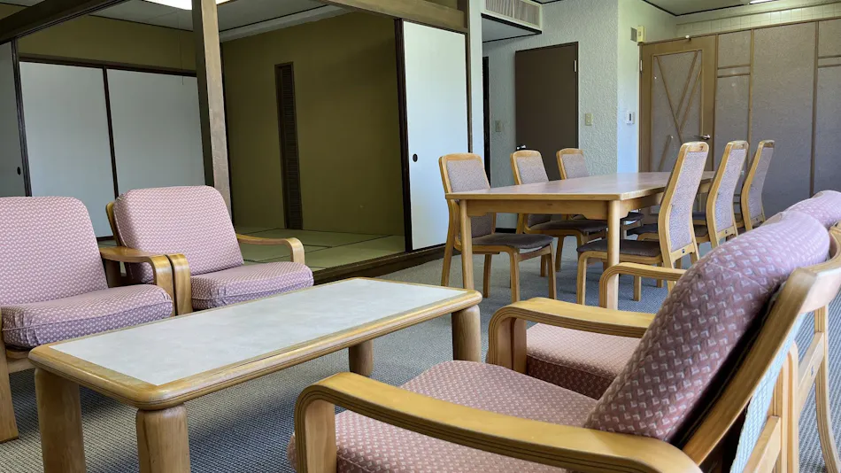 Hotel Laforet Shuzenji