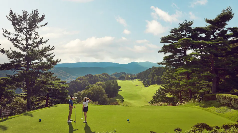 Hotel Laforet Shuzenji