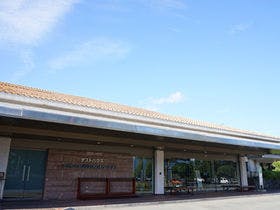 ホテルラフォーレ修善寺