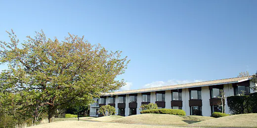 ホテルラフォーレ修善寺
