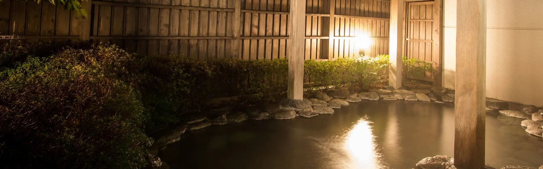 ホテルラフォーレ修善寺