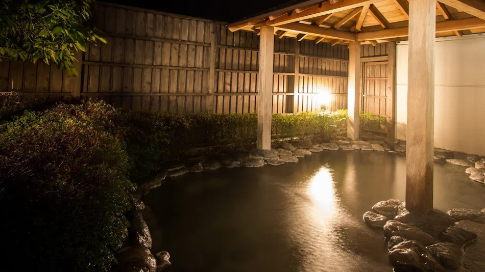 Hotel Laforet Shuzenji
