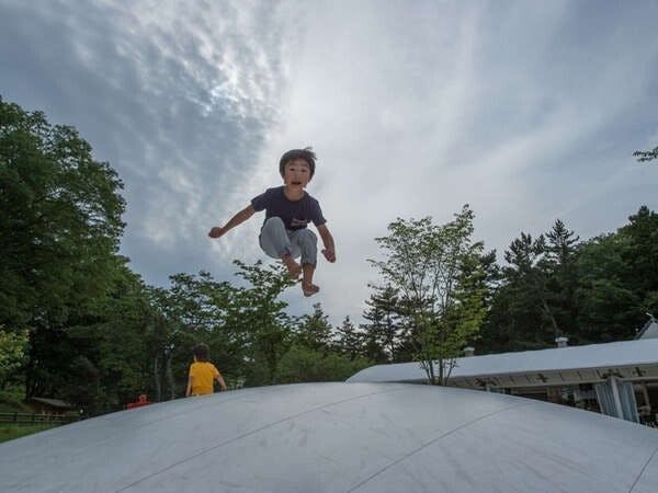 ホテルラフォーレ修善寺