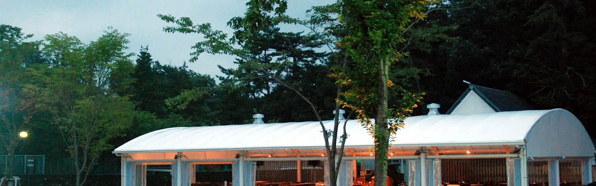 ホテルラフォーレ修善寺