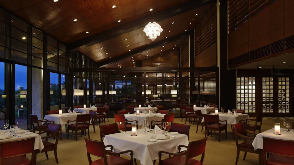Hotel Laforet Shuzenji