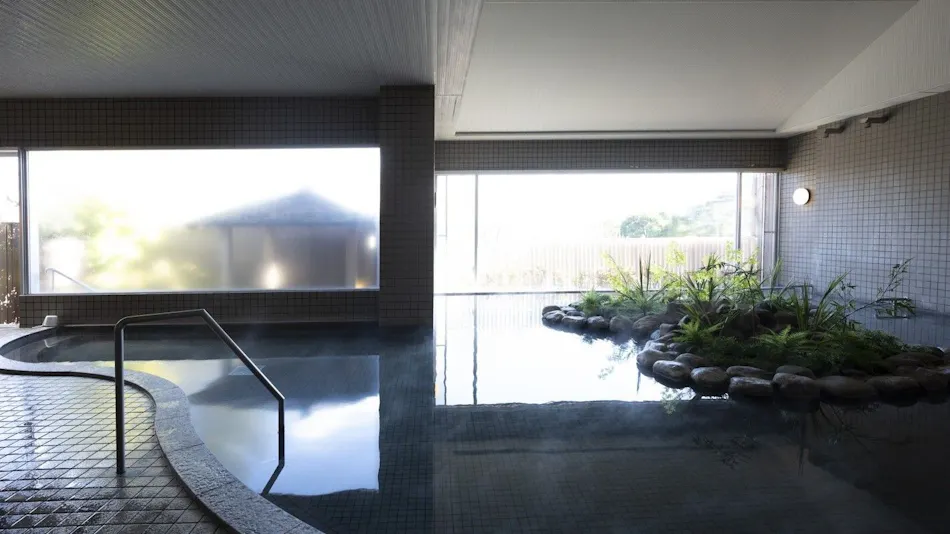 Hotel Laforet Shuzenji