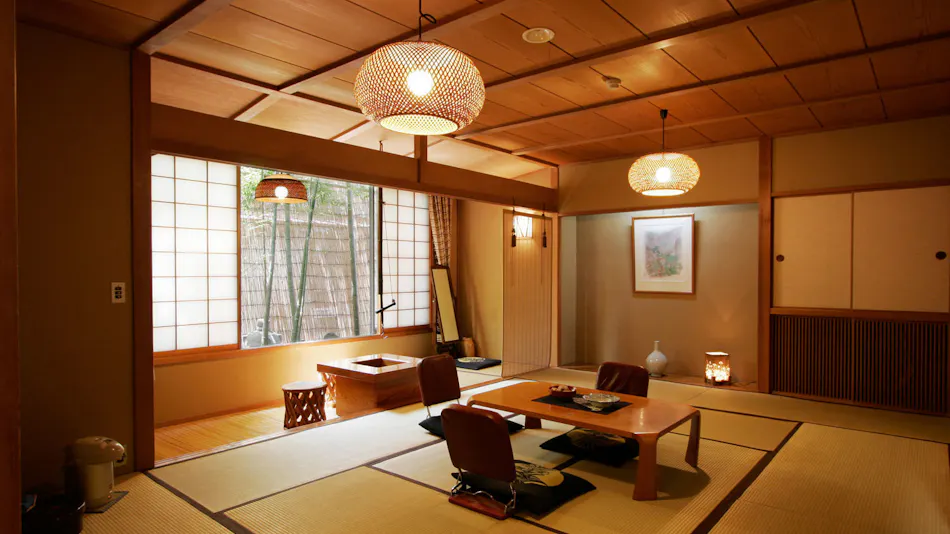 Sumiyoshiya Nozawaonsen
