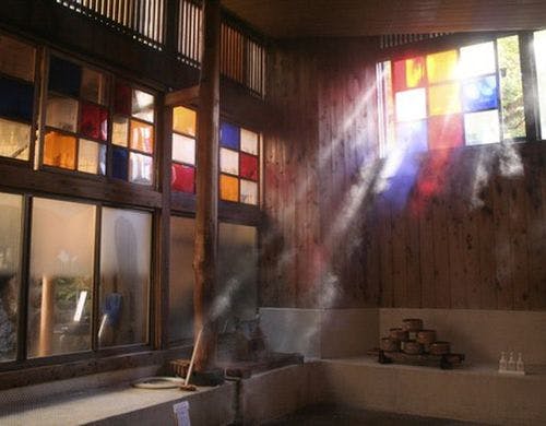 郷土料理を堪能 野沢温泉で美味しいグルメが食べられる宿 お湯たび 郷土料理を堪能 野沢温泉で美味しいグルメが食べられる宿 お湯たび