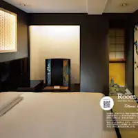 デザイナー:中村哲叡 氏 Room No.101