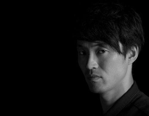 Room No.304 デザイナー：田村陽平