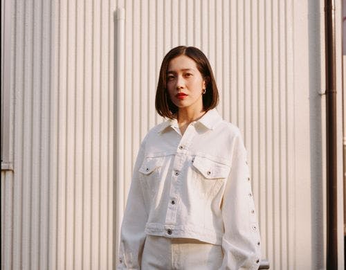 Room No.403 デザイナー：haru.