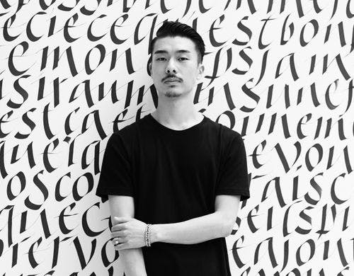 Room No.301 デザイナー：MIKITYPE