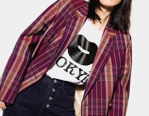 Room No.302 デザイナー：とんだ林蘭