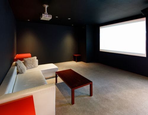 デザイナー：斉藤上太郎氏　Room No.201