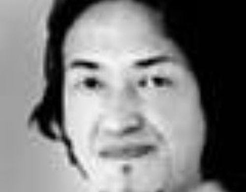 Room No.101 デザイナー：中村哲叡