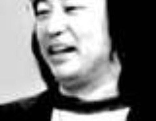 Room No.201　デザイナー：斉藤上太郎